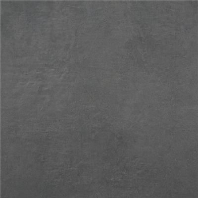 Carrelage sol intérieur Rodano anthracite noir 45 x 45 cm paquet 1,42 m² CERAM INDUSTRIE