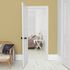 Peinture Boiseries Laque Acrylique Valénite Blanc Mat 2 L+20% - DULUX VALENTINE