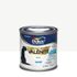 Peinture Laque Valénite Blanc mat 125 ml - DULUX VALENTINE