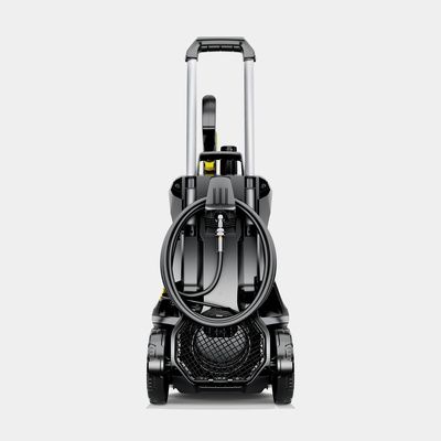 Nettoyeur haute pression K7 Power KARCHER