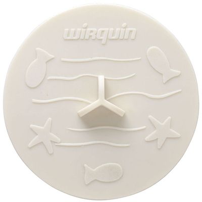 Bouchon universel Frisby WIRQUIN