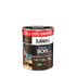 Peinture bois brun Normandie satin 2,5 l + 20 % gratuit JULIEN