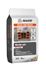 Mortier gris 10 kg MAPEI