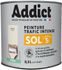 Peinture SOL Satin ivoire Ral 9001 0.5L ADDICT