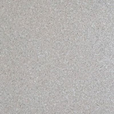 Sol vinyle décor Granite Gris 1,3x305x305mm GERFLOR