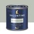 Peinture Valentine Mat Velouté Douceur de l'Aube 0,125 L - DULUX VALENTINE