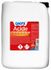 Acide chlorhydrique 23% 20 litres ONYX