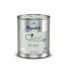 Peinture O'PUR Satin GRIS SOURIS 2L - RIPOLIN