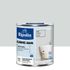 Peinture Cuisine et Salle de Bain-Satin-0,5L-Gris Souris - RIPOLIN