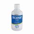 Décapant PVC 250ml INTERPLAST