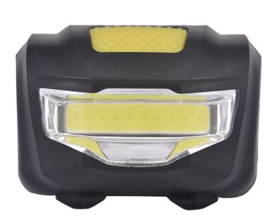 Lampe frontale 80 lumens