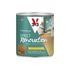 Vitrificateur Direct Rénovation chêne moyen satin 750 ml - V33