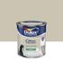 Peinture Crème de Couleur Grain de Sable satin 500 ml - DULUX VALENTINE