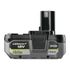 Batterie compacte rechargeable 5,0 Ah RB1850X ONE+ RYOBI