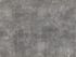 Faïence Loft gris foncé 25 x 40 cm paquet 1 m² ELYSSA TRADING