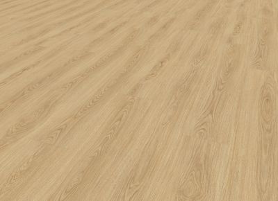 Sol vinyle décor bois clair Scandinav Honey 4,2x212x1239mm 23/31 GERFLOR