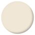 Peinture O'PUR Satin BLANC CASSE 2L - RIPOLIN