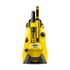 Nettoyeur haute pression K4 Power Control KARCHER