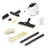 Nettoyeur vapeur SC1 EasyFix Kit S KARCHER