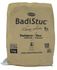 Badistuc blanc sac 5kg COLOR FRANCE