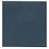 UNIVERSEL RENOV Bleu Foncé COBALT 10kg COLOR FRANCE