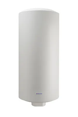 Chauffe-eau électrique vertical 200 l stéatite REGENT