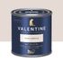 Peinture Valentine Mat Velouté Rose Caprice 0,125 L - DULUX VALENTINE