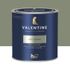 Peinture Valentine Mat Velouté Vert Yunnan 0,5L - DULUX VALENTINE