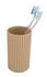 GOBELET MINAS POLYPROPYLENE BEIGE WENKO