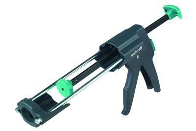 Pistolet mastic mg 600 pro WOLFCRAFT