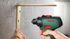 Perceuse visseuse sans fil et sans batterie 18 V AdvancedDrill BOSCH