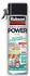 Mousse expansive POWER PURE 500 ml RUBSON