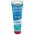 Graisse lubrifiante silicone 125gr INTERPLAST