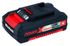 Batterie 18 V 2,0 Ah Power X-Change EINHELL