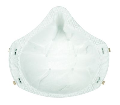 Boite de masque FFP2 lot de 30 GERIN