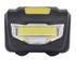 Lampe frontale 80 lumens