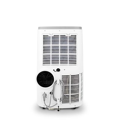 Climatiseur mobile réversible 13000BTU ARGO