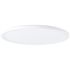 Plafonnier LED rond Milton 24W 3400 lumens BRILLIANT