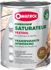 Saturateur TEXTROL Chêne moyen 2,5L OWATROL