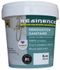 Résine de rénovation pour sanitaire blanc brillant 250 ml RESINENCE