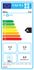 Climatiseur mobile P 622 QLIMA