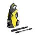 Nettoyeur haute pression K7 Power KARCHER