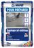 Ragréage sol extérieur fibré 25 kg MAPEI