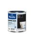 Ripolin-Peinture Cuisine et Salle de Bain-Satin-0,5L-Noir