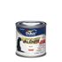 Peinture Laque Valénite Blanc brillant 125 ml - DULUX VALENTINE