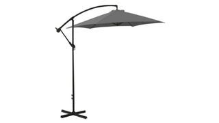 Nomenclature Parasol - pied de parasol et housse