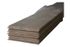 Plinthes sapin 10 x 70 x 2050 mm par 5