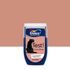 Testeur couleur Cuivre Rosé 30 ml - DULUX VALENTINE