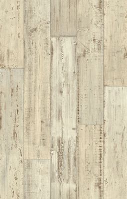 Sol PVC Feelings Driftwood imitation bois vieilli en rouleau de 4 m vendu au m² BEAUFLOR BEAUFLOR