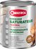 Saturateur TEXTROL Chêne moyen 1L OWATROL